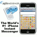 Agile Messenger