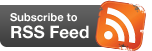 Subscribe to MacYourself's RSS feed!