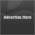 Advertise on MacYourself
