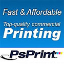 PsPrint