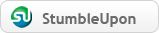 StumbleUpon