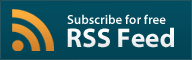 Subscribe to MacYourself via RSS