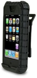 Speck case for 1G iPhone