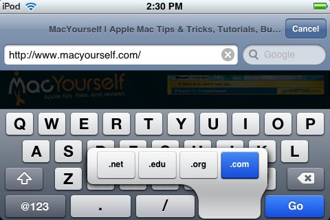 Don't discriminate web extensions Don't discriminate web extensions