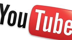 Watch & download high definition YouTube videos on your Mac