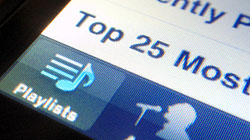 Workaround for sorting music on your iPod by Date Added