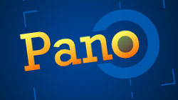 Pano: Beautiful panoramic photos made easy on your iPhone