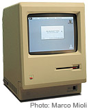 Macintosh