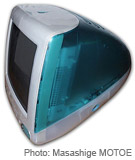 iMac