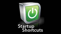 Startup Shortcuts: A lifeline for problematic Macs via the App Store