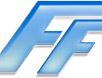 ffmpegX