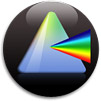 Prism Video Converter