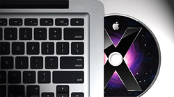 The ultimate guide to ejecting a stuck disc from Mac SuperDrive