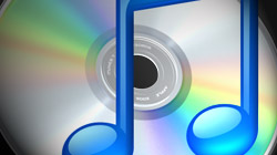 7 utilities to transfer music & videos from iPod or iPhone to Mac