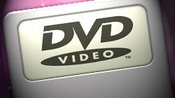 Stop DVD Player from opening when a DVD is inserted, plus more