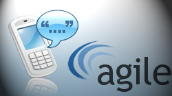 Free Giveaway! Agile Messenger, all-in-one IM app for iPhone