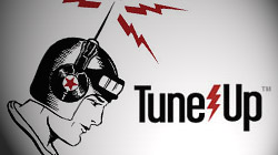 Free Giveaway! Clean up your iTunes library with TuneUp