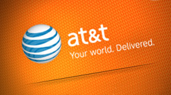 iPhone drama: AT&T does not deserve (most of) the hate, Part 1