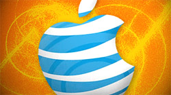 iPhone drama: True AT&T gripes vs. uninformed chatter, Part 2