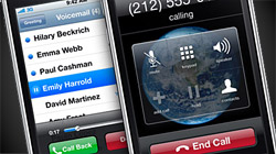 iPhone 3-way conference call feature not working? The fix is in!