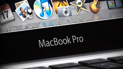 Fix for MacBook Pro 7200rpm hard drive beeps, clicks, & freezes
