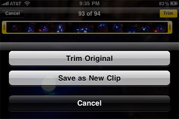 iPhone attach multiple pictures to email iPhone attach multiple pictures to email