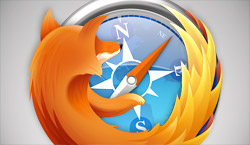 Mac browser showdown: Multi-Touch gestures in Safari vs. Firefox