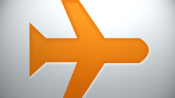 How to use WiFi and Bluetooth on an iPhone in Airplane Mode