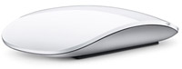 Magic Mouse