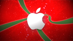 Holiday gift ideas: 12 Apple-related books, manuals, and guides