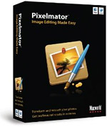 Pixelmator