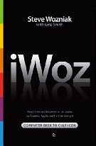 iWoz