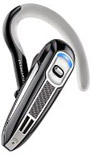 Plantronics Voyager 520 Bluetooth Headset