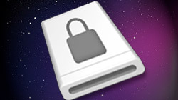 How to password protect & encrypt a USB flash drive for Macs