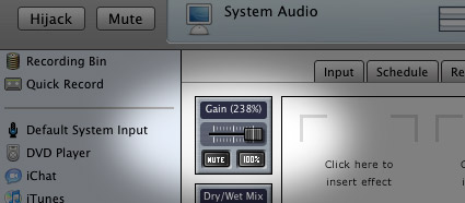 app for mac to make it louder app for mac to make it louder