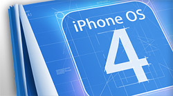 The reality behind Apple's controversial iPhone OS 4.0 decisions
