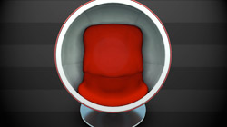 Free Giveaway! Quiet Read Pro, a way to save URLs for later