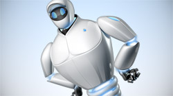 Free Giveaway! MacKeeper, all-in-one maintenance tool & services