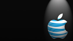 Pros and cons of AT&T's new iPhone & iPad data plans