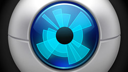 Free Giveaway! DaisyDisk, analyze your Mac's disk space usage