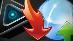 Free Giveaway! Yazsoft Speed Download, Playback, & ShareTool