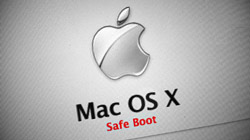 How to Safe Boot to troubleshoot your Mac in Safe Mode