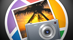 Import full-size pictures from Picasa Web Albums into iPhoto