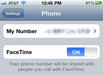 FaceTime not working - troubleshooting FaceTime not working - troubleshooting