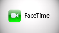 FaceTime not working on iPhone 4? Quick troubleshooting tips