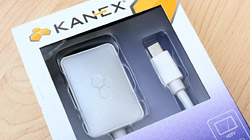 Review: Kanex iAdapt HDMI V2, Mini DisplayPort adapter