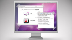 Stay for Mac: Effortless window management for multiple displays