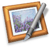 ImageFramer