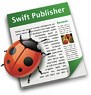 Swift Publisher