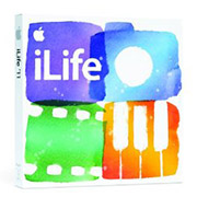 iLife 11